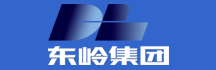 mile米乐体育平台:盛和资源： 盛和资源控股股份有限公司关于子公司拟收买Peak Rare Earths Limited股权的公告